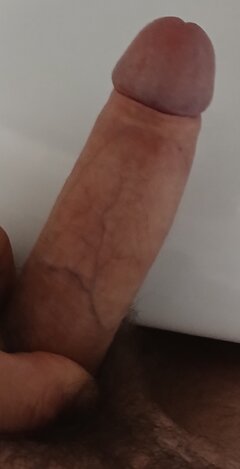 1000001730.jpg