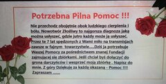20260621_094454.jpg