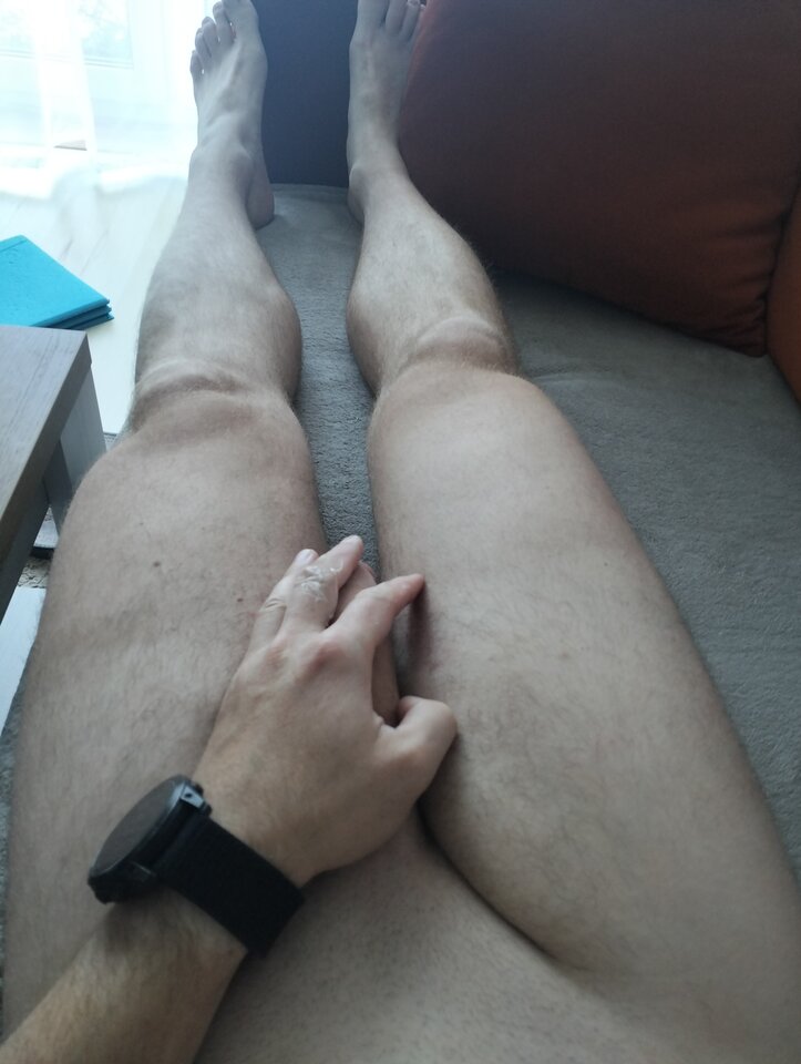 1000020597.jpg - FajnyTomek82