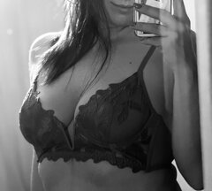 IMG_0437.jpeg