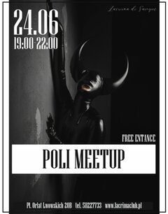POLI MEETUP
