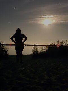 Summertime