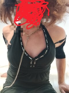 1000004187.jpg