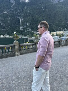 IMG_6964.jpeg