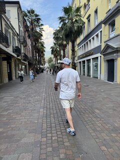 IMG_7602.jpeg