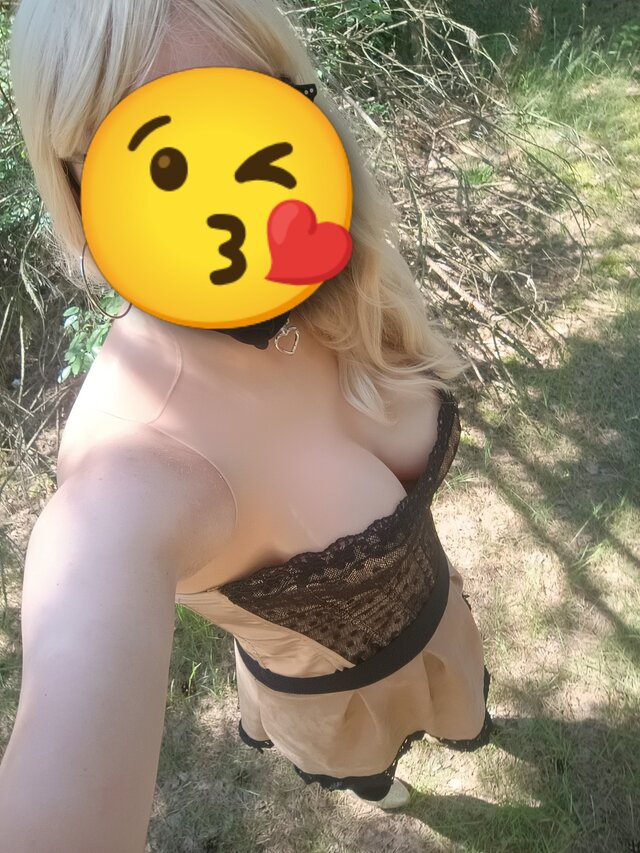 LubieBycNia30