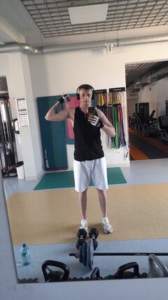 IMG-20260617-WA0000.jpeg
