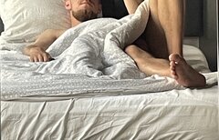 IMG_1312.jpeg