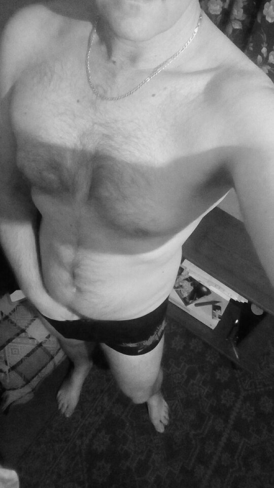 1000011529.jpg - Tomek698107