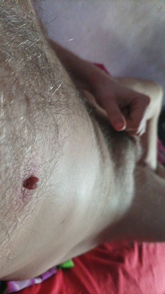 1000539479.jpg - Tomek698107
