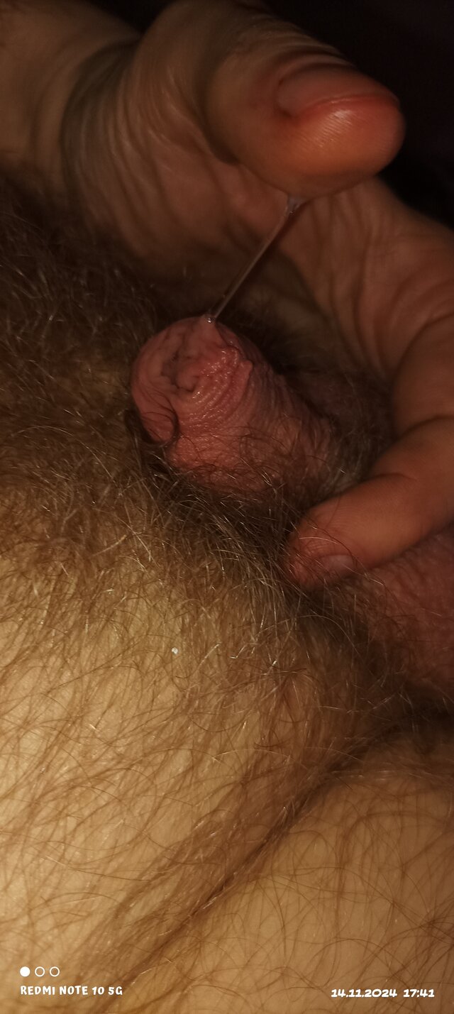 Tomek698107