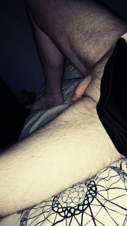 13629.jpg - Tomek698107