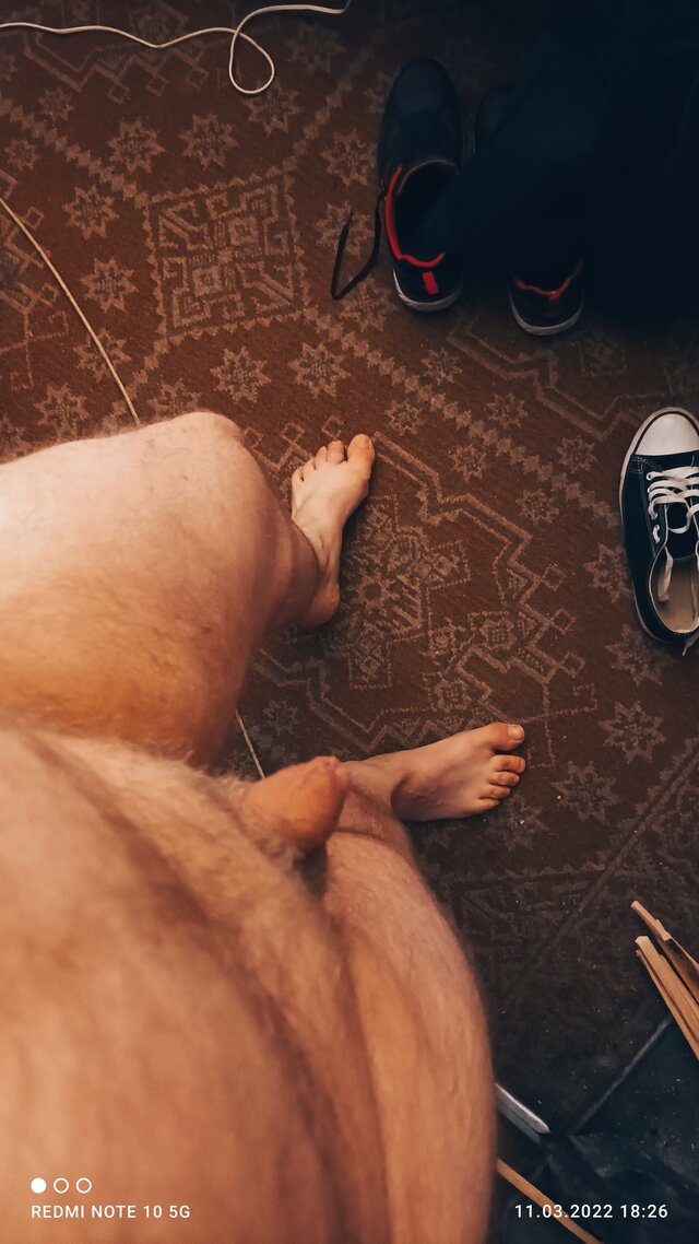 Tomek698107