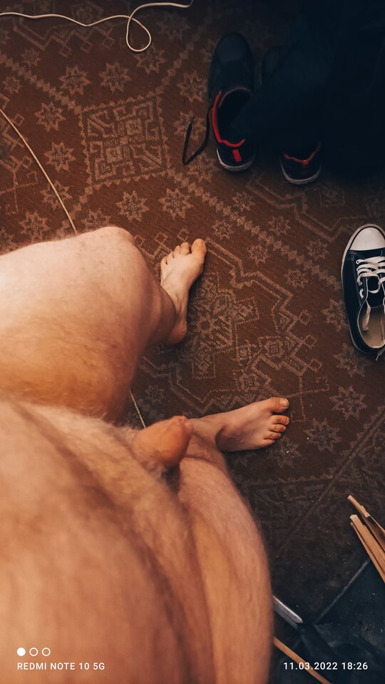 1000539501.jpg - Tomek698107