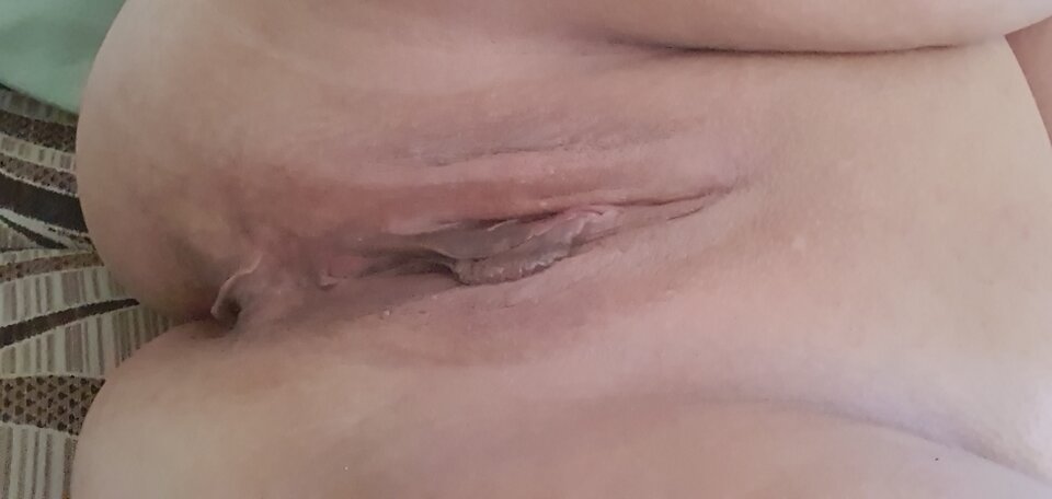 20260623_120712.jpg - 86Dupcia