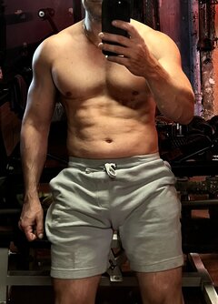 IMG_3668.jpeg