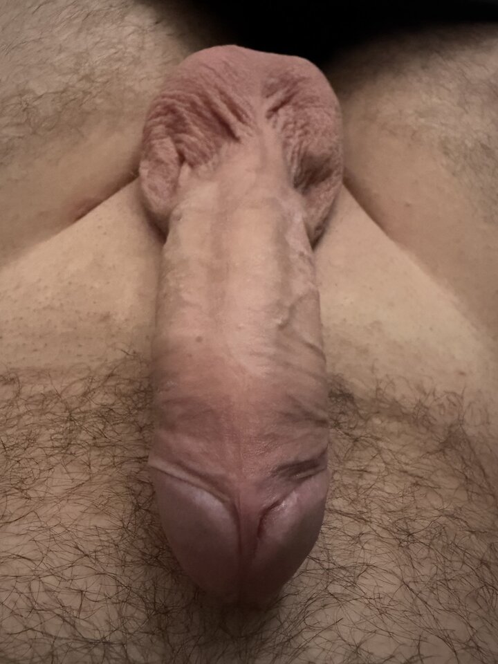 IMG_5942.jpeg - Facetpo31