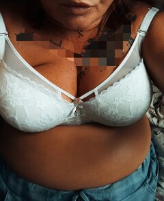 1000028489.jpg