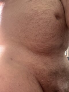 IMG_8297.jpeg