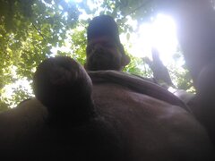 IMG_20260623_131533.jpg