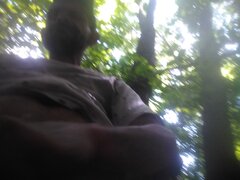 IMG_20260623_131528.jpg