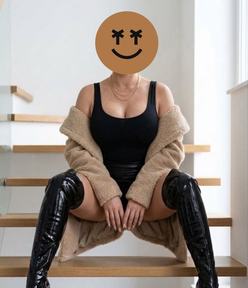 1000008551.jpg - Grzesznydotyk