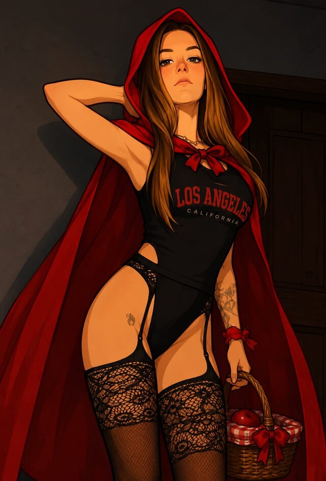 Paula6996