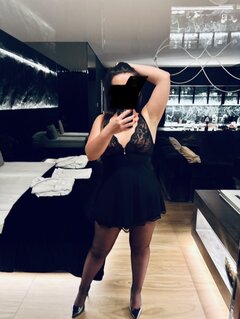 IMG_3798.jpeg
