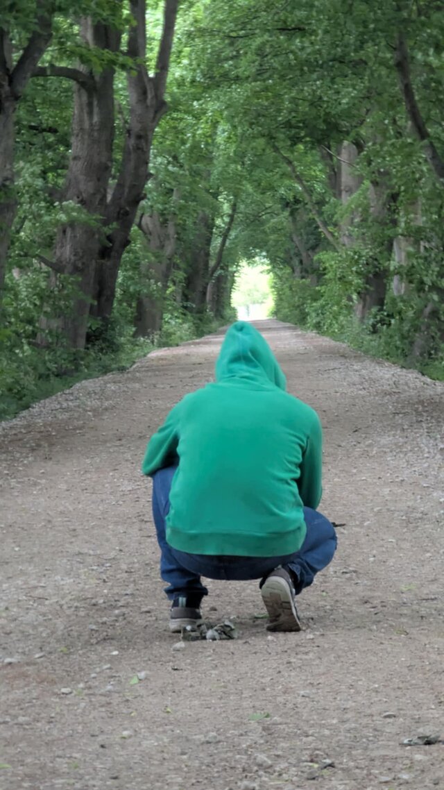 GentelmanJack6NieDajSieZwiesc
