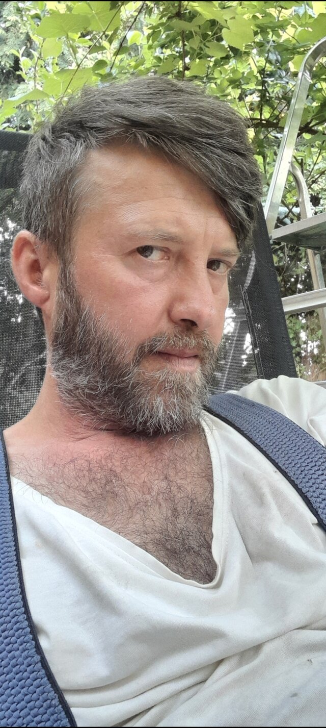marcinwilki