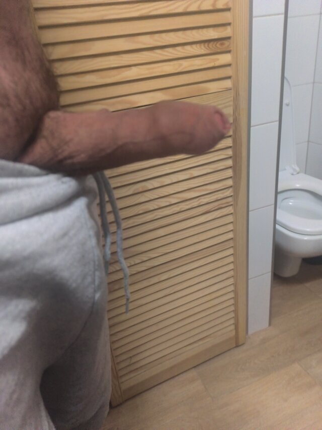 Sensibleboy