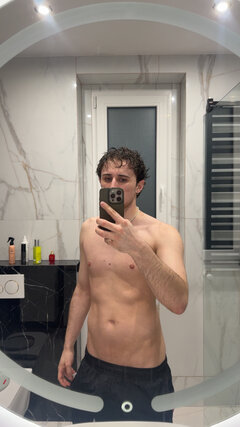 IMG_3441.jpeg