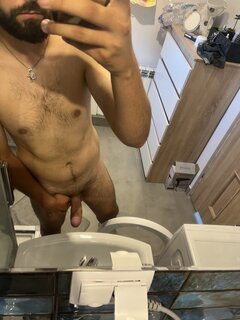 IMG_8525.jpeg