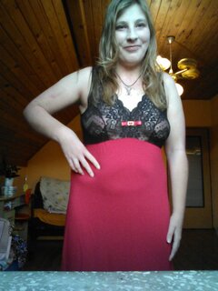 IMG_20200821_193548.jpg