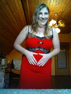IMG_20200821_194505.jpg