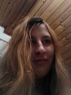 IMG_20201218_171838.jpg