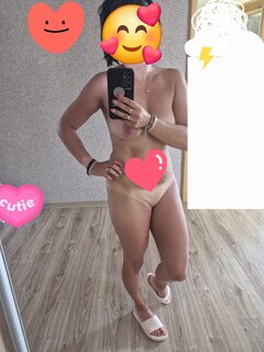 30714.jpg