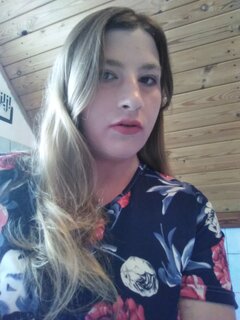 IMG_20210720_122808.jpg