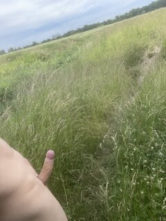 IMG_2102.jpeg