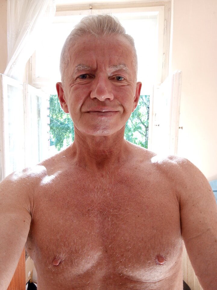 1000006423.jpg - Piotr1970x