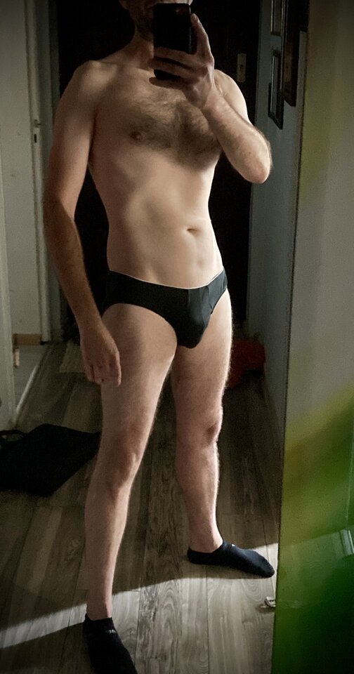 ;) - 69Pantera69