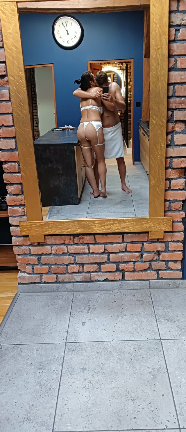 PokusaNocy