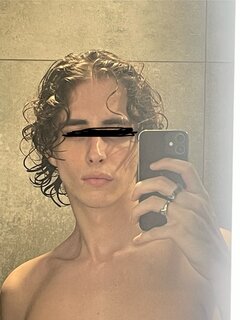 IMG_4348.jpeg