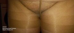20250430_223415.jpg