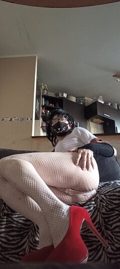 IMG20260623193209.jpg