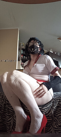 IMG20260623193153.jpg