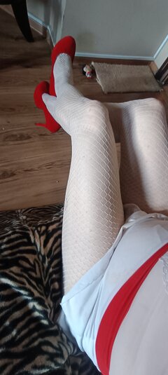 IMG20260623193324.jpg