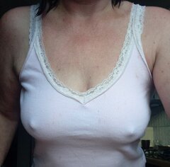 IMG_20260623_203511.jpg