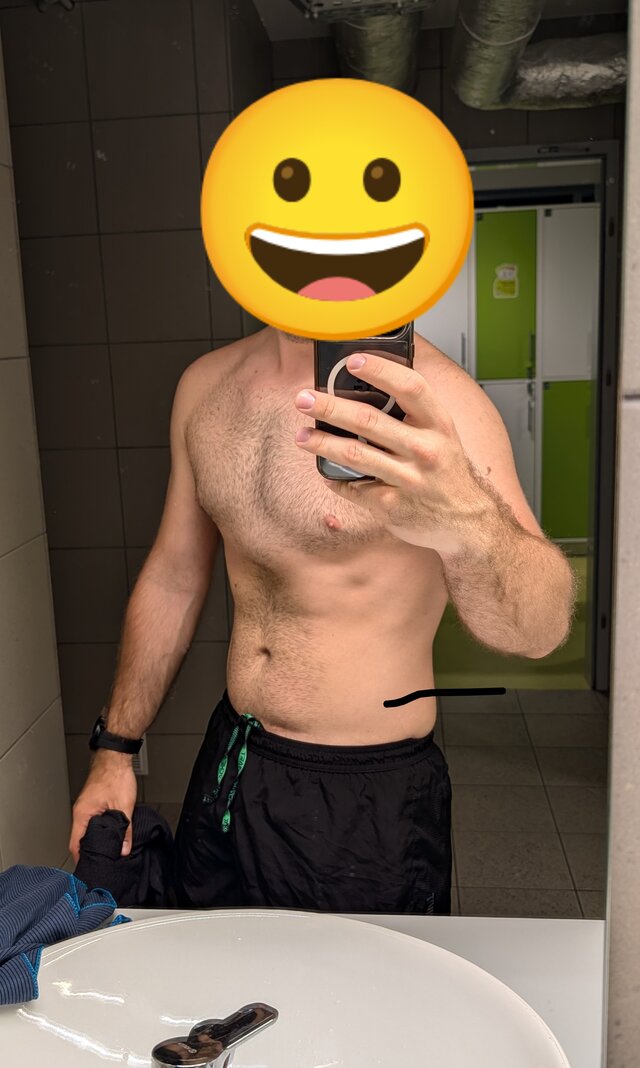 menfist135