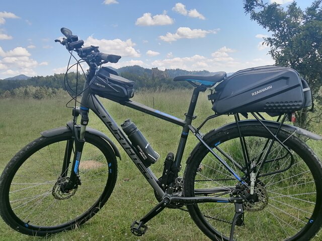 Waaski74